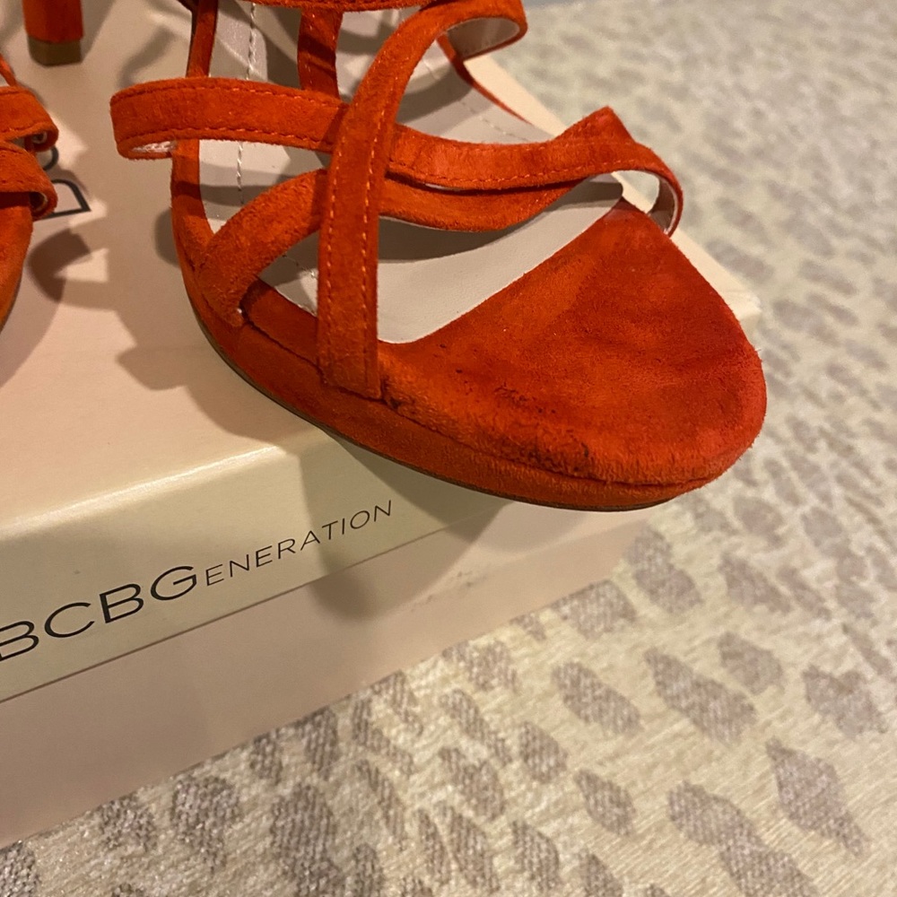 Bcbg Monroe - image 6